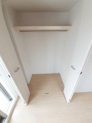 【収納】 | アドヴァンス美ツ矢 | 収納があります