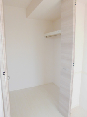 【収納】 | ブルームコート