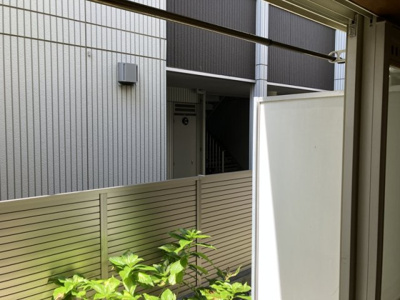 【展望】 | グッドスリー