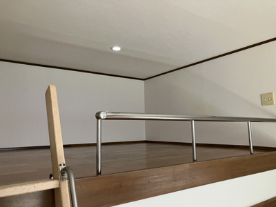 【設備】 | グッドスリー