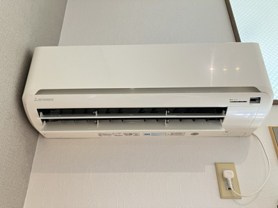 【その他】 | グッドスリー