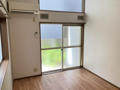 【居間・リビング】 | グッドスリー