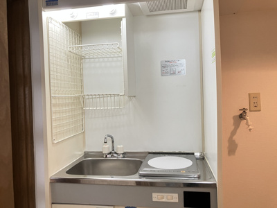 【キッチン】 | グッドスリー