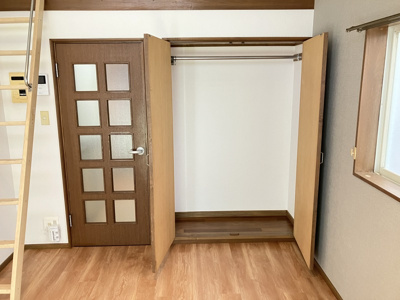 【収納】 | グッドスリー