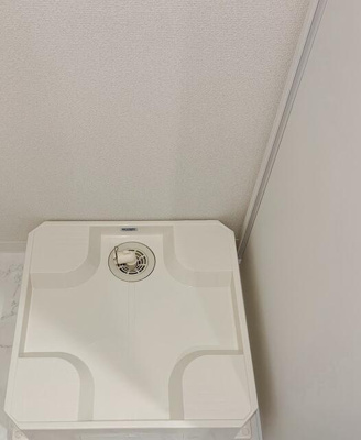 【その他】 | ｂ’ＣＡＳＡ東綾瀬 |  