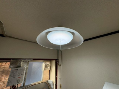 【その他】 | 大物町2丁目連棟平屋