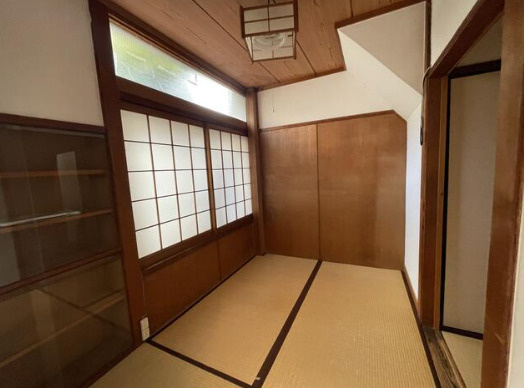 【和室】 | S22285-第四錦林