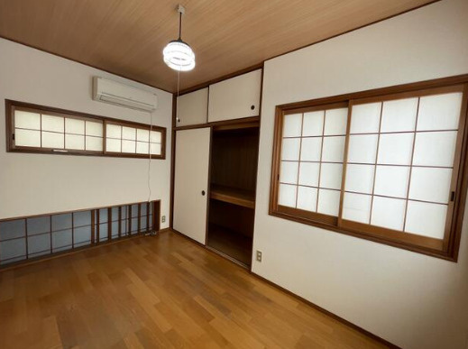 【洋室】 | S22285-第四錦林