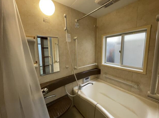 【浴室】 | S22285-第四錦林