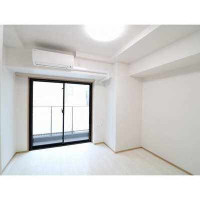 【居間・リビング】 | プレール・ドゥーク梅島 |  