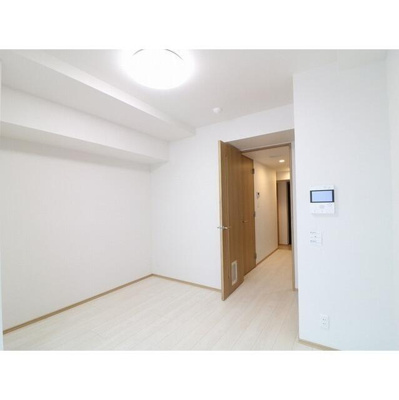 【内装】 | プレール・ドゥーク梅島 |  