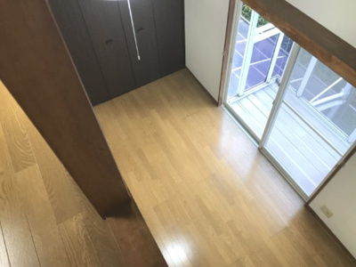 【その他】 | マリオン国立 | ※参考写真