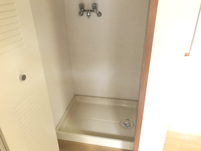 【設備】 | マリオン国立 | ※参考写真