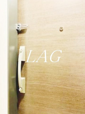 【セキュリティ】 | クレヴィア池袋Ｗｅｓｔ | 内鍵です。