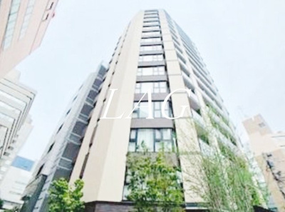 【外観】 | クレヴィア池袋Ｗｅｓｔ | 外観です。