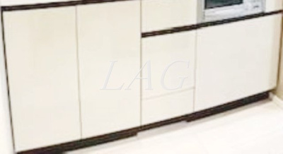 【収納】 | クレヴィア池袋Ｗｅｓｔ | 収納です。