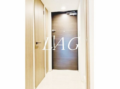 【玄関】 | クレヴィア池袋Ｗｅｓｔ | 玄関です。