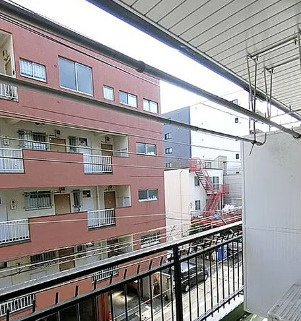 【展望】 | サイゼンハウス