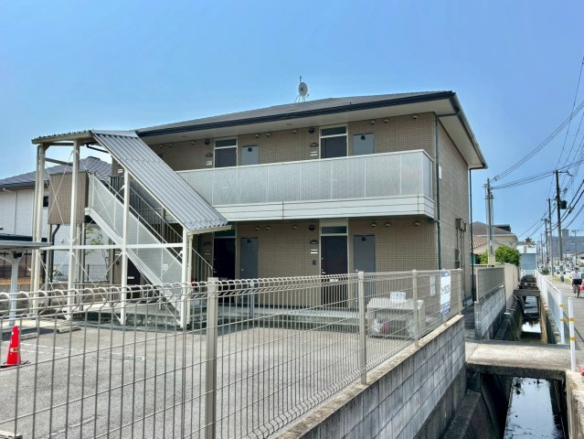 カーサおこのみ