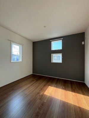 【その他】 | BLOOMING MAISON川越市的場