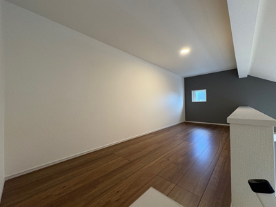 【その他】 | BLOOMING MAISON川越市的場