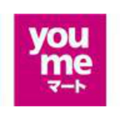 【周辺】 | LAVIE長嶺