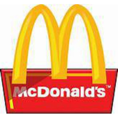 【周辺】 | LAVIE長嶺