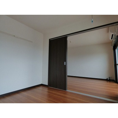 【居間・リビング】 | LAVIE長嶺