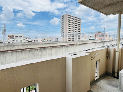 【展望】 | アプレシオ八田