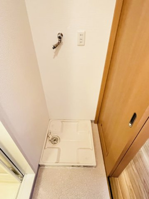 【設備】 | アプレシオ八田