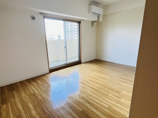 【洋室】 | アプレシオ八田