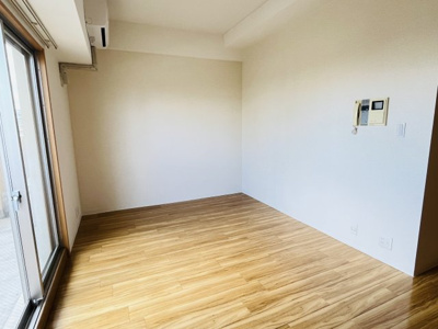 【洋室】 | アプレシオ八田