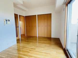 【洋室】 | アプレシオ八田