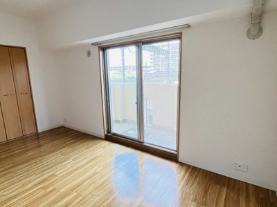 【洋室】 | アプレシオ八田