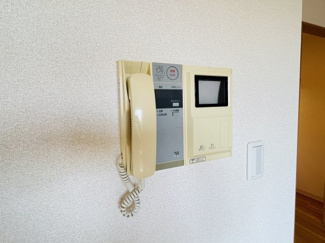 【セキュリティ】 | アプレシオ八田