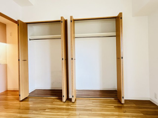 【収納】 | アプレシオ八田