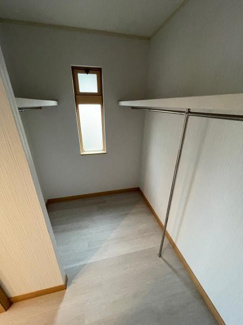  | 守山市小島町　中古戸建