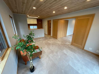  | 守山市小島町　中古戸建