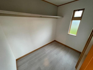  | 守山市小島町　中古戸建