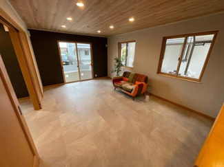  | 守山市小島町　中古戸建