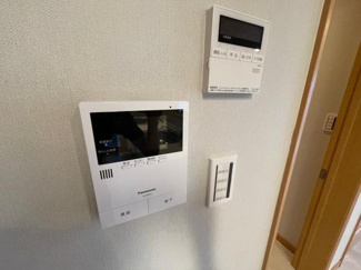  | 守山市小島町　中古戸建