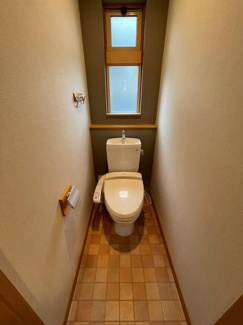  | 守山市小島町　中古戸建