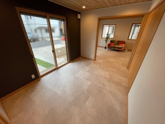  | 守山市小島町　中古戸建