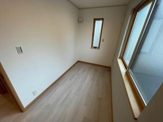  | 守山市小島町　中古戸建