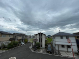  | 守山市小島町　中古戸建