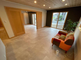 【間取り】 | 守山市小島町　中古戸建