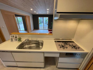  | 守山市小島町　中古戸建