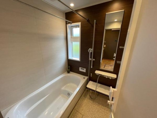  | 守山市小島町　中古戸建