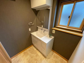  | 守山市小島町　中古戸建