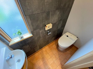  | 守山市小島町　中古戸建